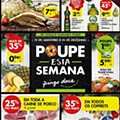 antevisao-folheto-pingo-doce-promoçoes-28-novembro-a-4-dezembro (1).jpg